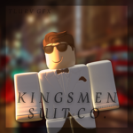 ᴋɪɴɢꜱᴍᴇɴ ꜱᴜɪᴛ ᴄᴏ.