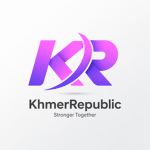 KhmerRepublic