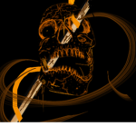 Dominant clan | Mortem clan