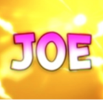 Joe Joe's Bizarre Experience In A Group