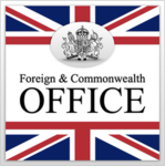 Foreign & Commonwealth Office (FCO)