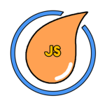 Juice Studios