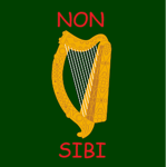 The Irish Free Army