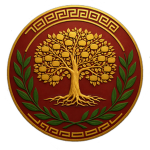 Familiae Romanum VI