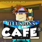 Illusions®