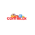 ContiBlox