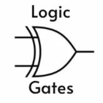 Logic Gates
