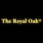 The Royal Oak Ltd.