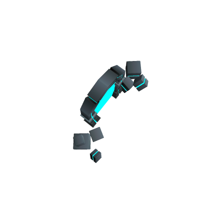 Simulator Portal
