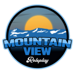 Mountain Community Roleplay