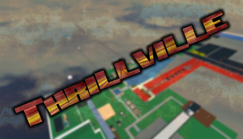 Image By
@jakeyteenager2003