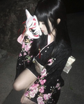 simple_girl