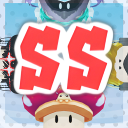 Silly Shenanigans (ABILITIES!!! ☄️)