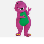 Jelly Jam Fam