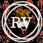 RedveiI