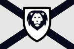 Peoples republic of teapot nation