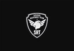 FSRP police grouppp
