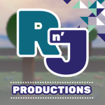 Rn'J Productions