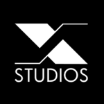 xStudios | HUB