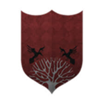 [HB] House Blackwood