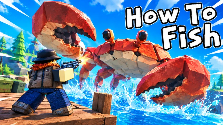 Thumbnail added