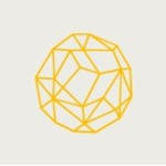 Quantum Development Inc