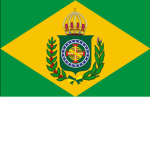 Brasil ㅤ