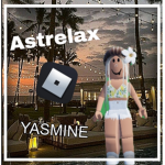 ~Astrellax~ Group Thumbnail
