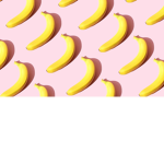 Banana Brothas