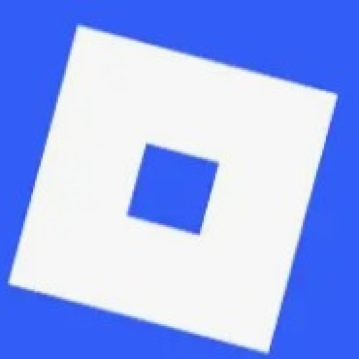 best roblox game ever