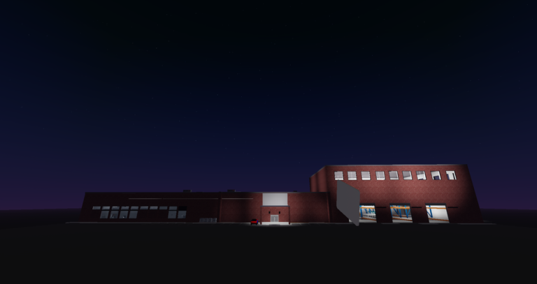 Supersamliam's Plumbing Work Warehouse Company 1 screenshot 1