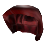 Crimson Hood