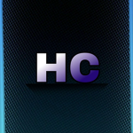 Hc Gang clothing