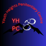 Youth Heights Penitentiary Centre