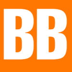 BigBoy Corp