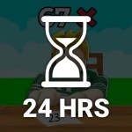 [🤔] Guess My Number