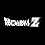カカロット!!!ドラゴンボールZ