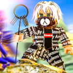 SneefTV