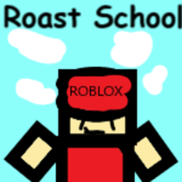Roast School [9 ENDINGS] with more stuff