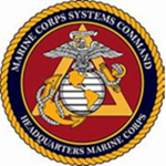 | USMC | | Headquarters |
