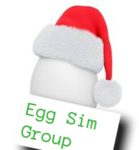 EggSim Group
