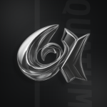 Quatum Interactive. Group Thumbnail