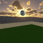 TPS Street Soccer [v5.0.2] [Less Floaty]