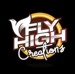 FlyHighCreations