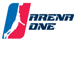 MBA ARENA 1