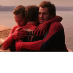 Mcfly_maluco