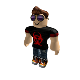[ Content Deleted ]