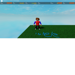 afk until some people donate