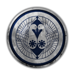 Kogawa-Jō
