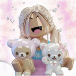 ~ iris’ apparel ~